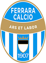 Ars et Labor Ferrara