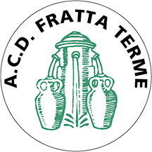 Fratta Terme