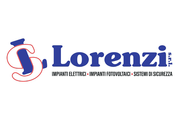 Lorenzi