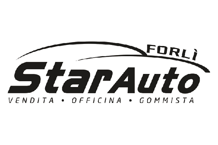Starauto
