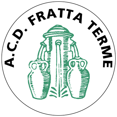 Logo ACD Fratta