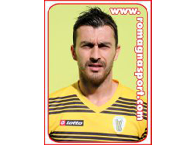 "Thomas Bendoni" esperienza e qualità al servizio della Fratta
