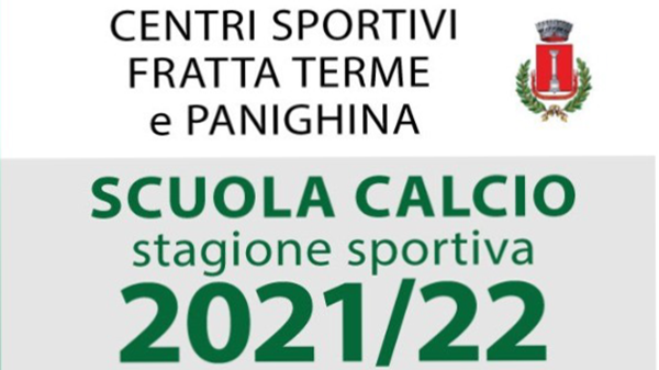 banner-scuola-Calcio-2021-22.png