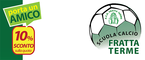 banner06.png