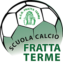 logo-scuola-calcio-prova-fratta.png