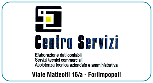 centro-servizi.jpg