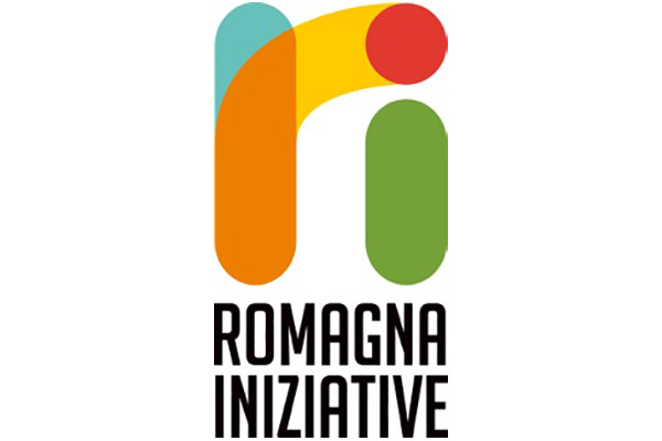 Romagna iniziative
