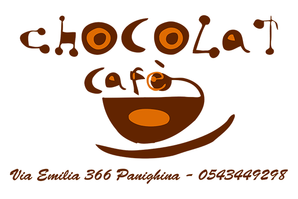 Chocolat Cafè