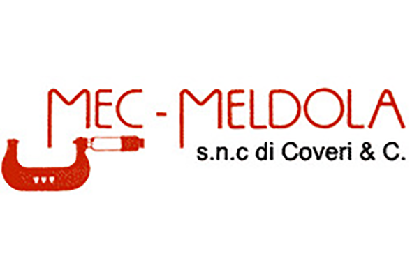MEC Meldola