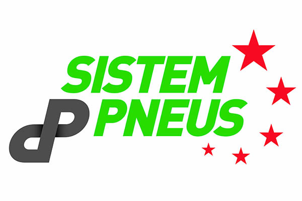 Sistem Pneus
