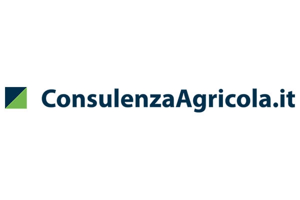 ConsulenzaAgricola.it 